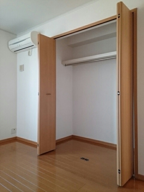 ミモザ その他1