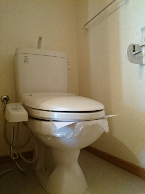 ミモザ その他2