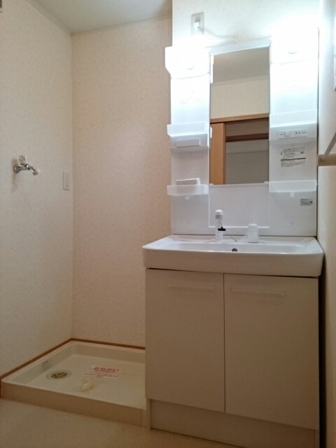 ミモザ その他3