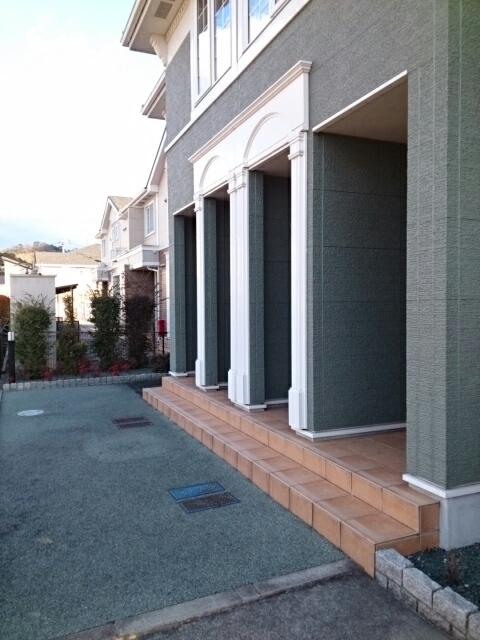 ミモザ その他5