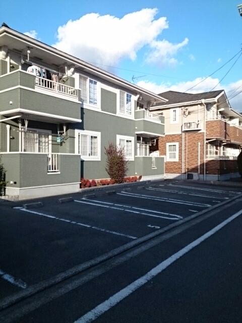 ミモザ その他6