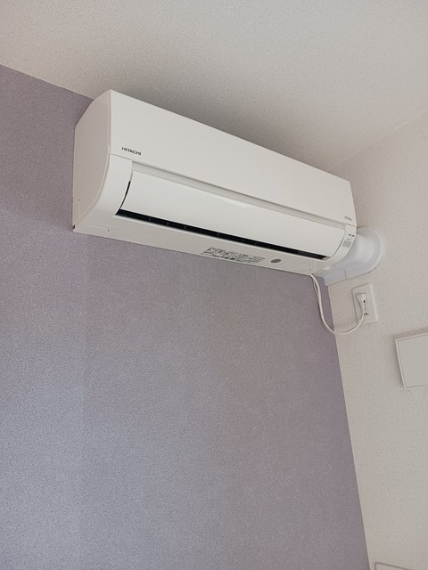 アルコ　イーリス　Ⅴ その他1