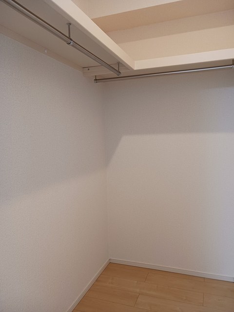 アルコ　イーリス　Ⅴ その他2