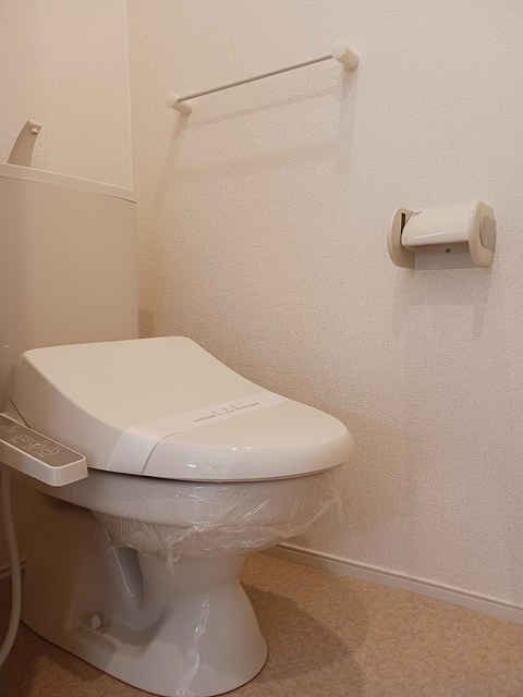 アルコ　イーリス　Ⅴ その他3