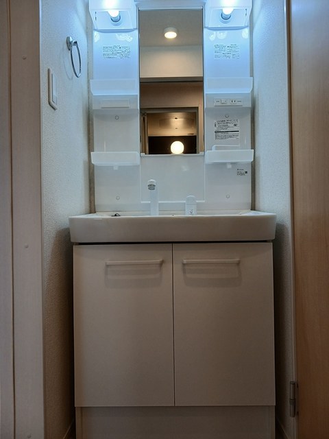 アルコ　イーリス　Ⅴ その他4