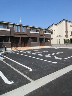 アルコ　イーリス　Ⅴ その他5