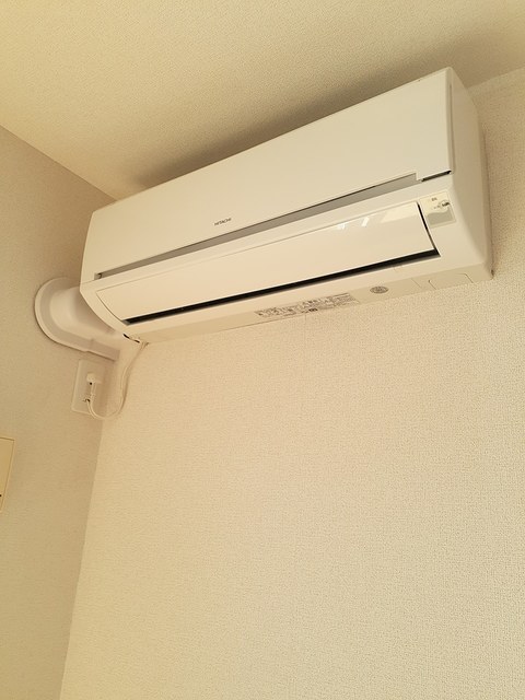 リトモ　フェリーチェ　Ⅲ その他1