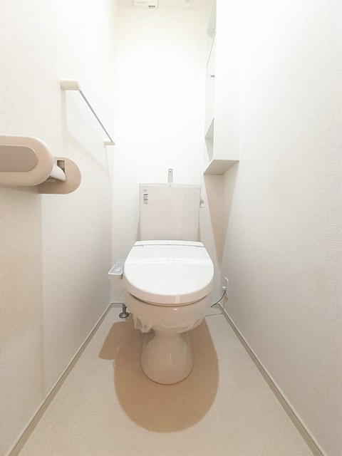 リトモ　フェリーチェ　Ⅲ その他3