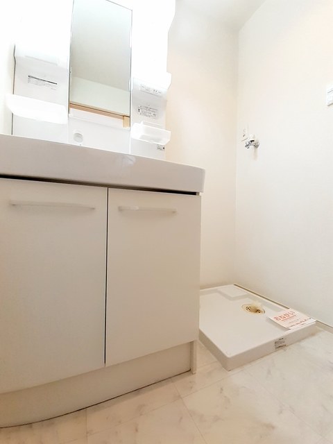 リトモ　フェリーチェ　Ⅲ その他4