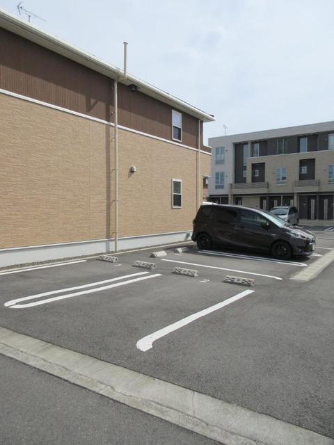 リトモ　フェリーチェ　Ⅲ その他5