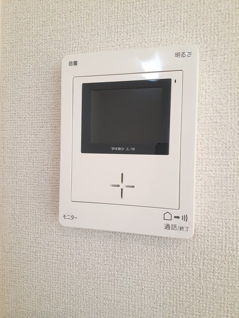 リトモ　フェリーチェ　Ⅲ その他6