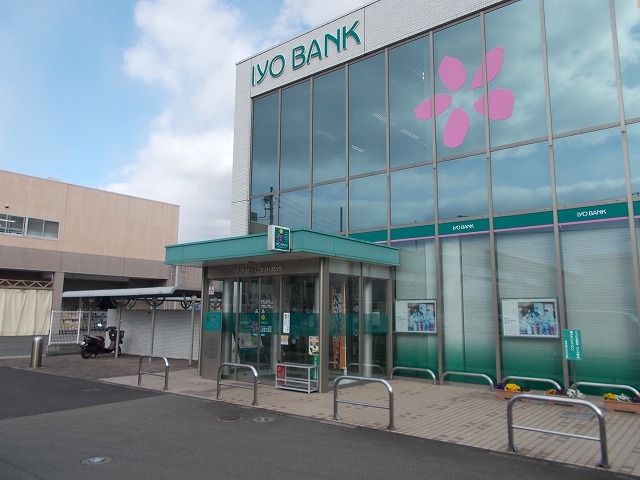 リトモ　フェリーチェ　Ⅲ その他外観4