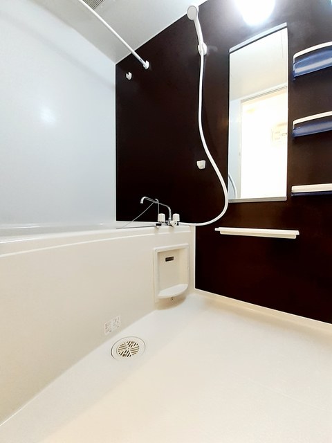 リトモ　フェリーチェ　Ⅲ 風呂画像