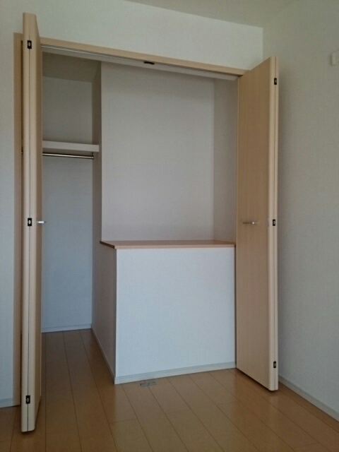 アルモニー・Ｋ その他1