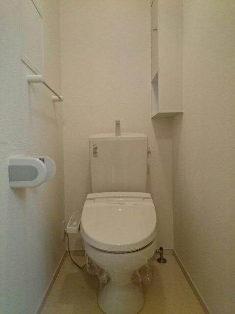 アルモニー・Ｋ その他3