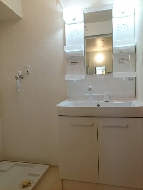 アルモニー・Ｋ その他4