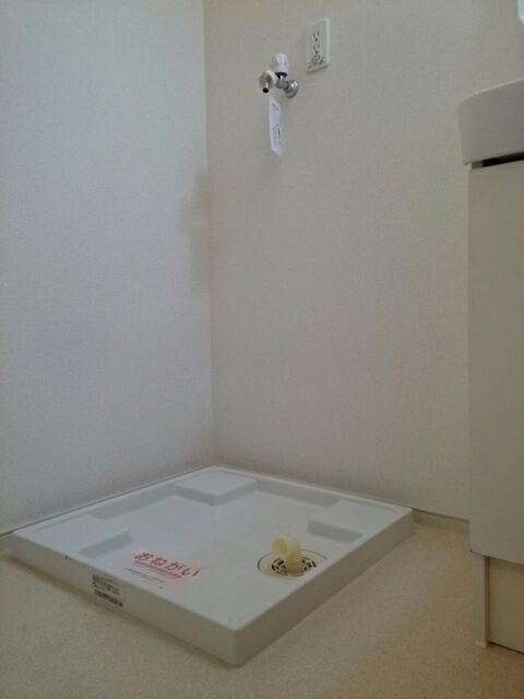 アルモニー・Ｋ その他5