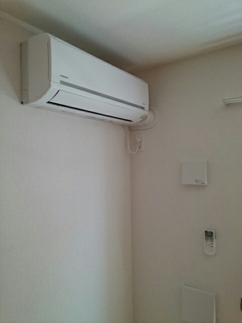 アルモニー・Ｋ その他6