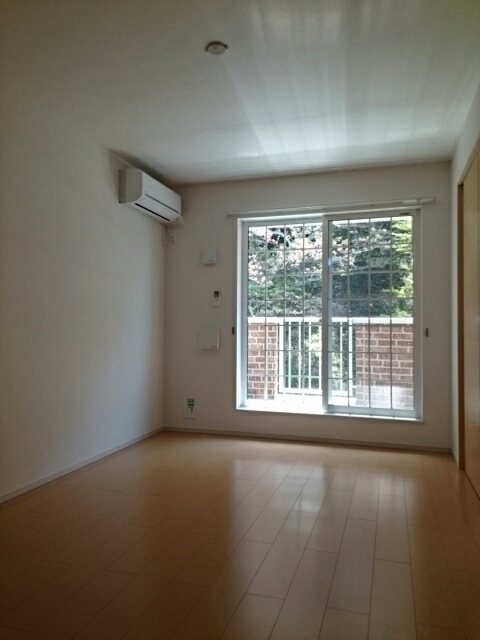 アルモニー・Ｋ リビング