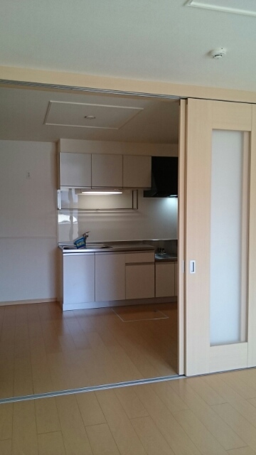 クラール その他1