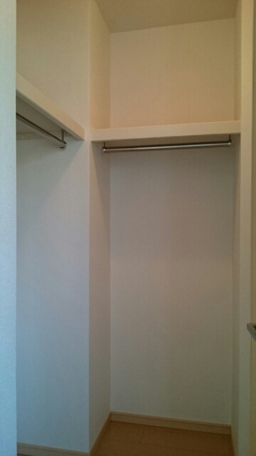 クラール その他2