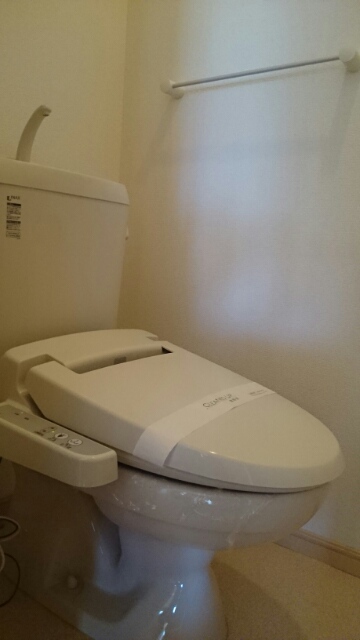 クラール その他3