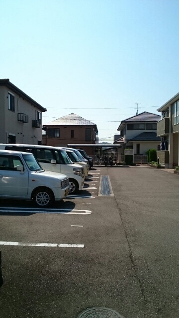 クラール その他6