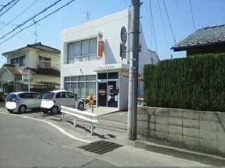 クラール その他外観5