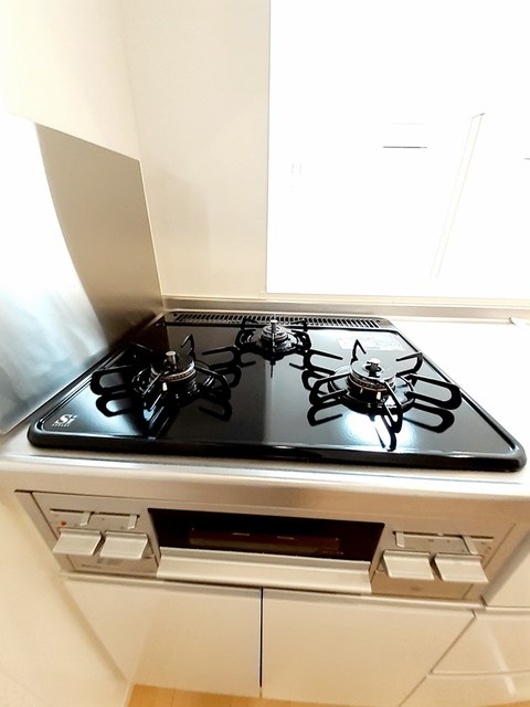 アルコ　イーリス　Ⅱ その他1