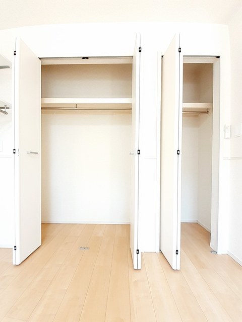 アルコ　イーリス　Ⅱ その他2