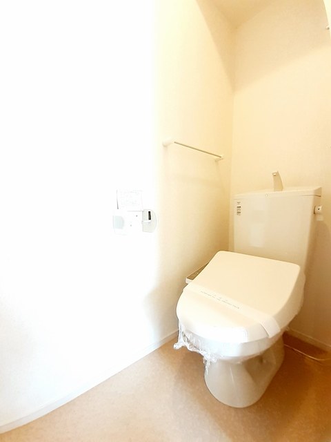 アルコ　イーリス　Ⅱ その他3