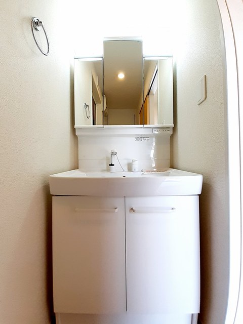 アルコ　イーリス　Ⅱ その他4