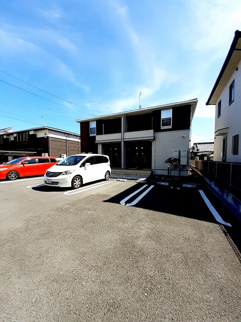 アルコ　イーリス　Ⅱ その他5