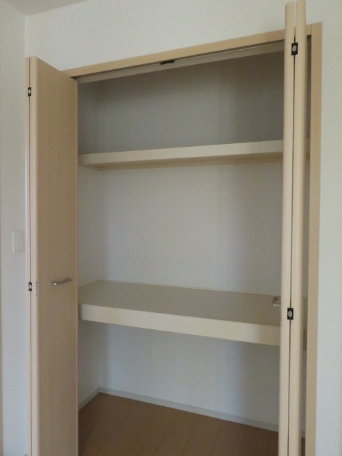 ル　シエル　Ⅱ その他1