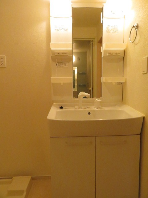 ル　シエル　Ⅱ その他2