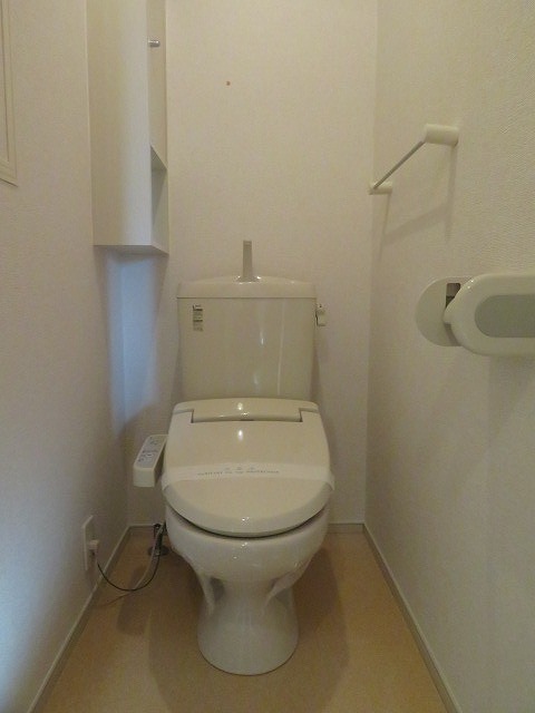 ル　シエル　Ⅱ その他4