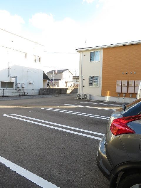 ル　シエル　Ⅱ その他6