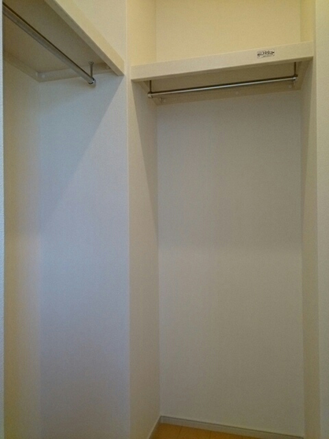 サンリット・カーサⅡ その他1