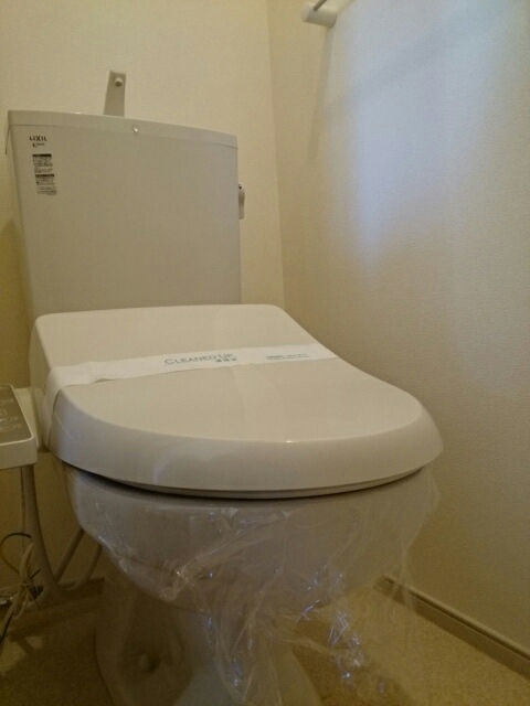 サンリット・カーサⅡ その他2