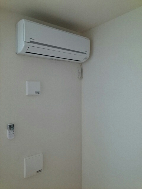 サンリット・カーサⅡ その他4