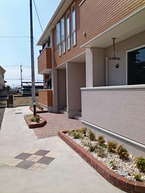 サンリット・カーサⅡ その他5