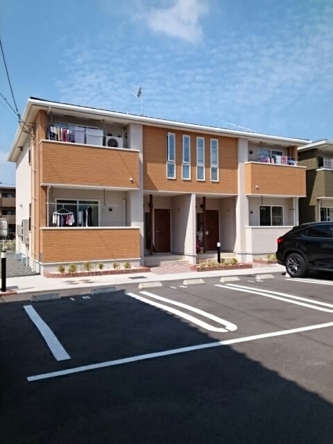 サンリット・カーサⅡ その他6