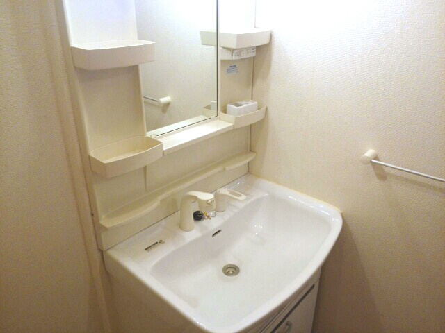 ファスタージュⅢ その他1