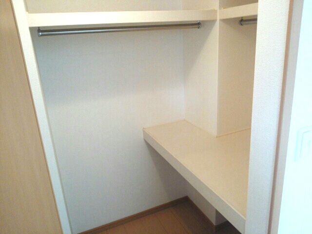 ファスタージュⅢ その他3