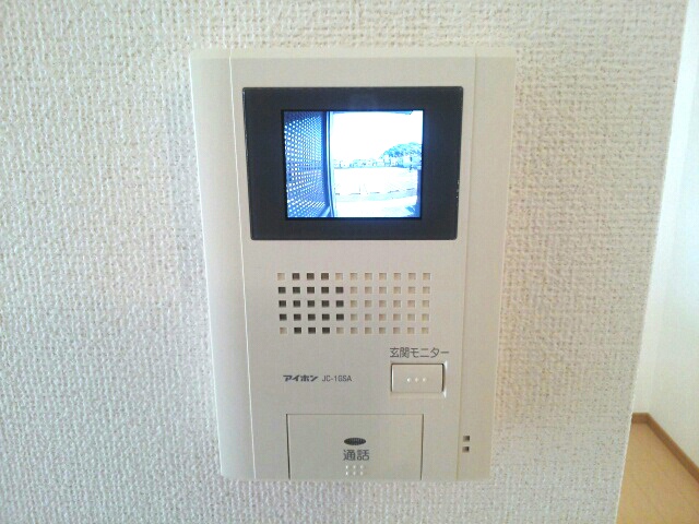 ファスタージュⅢ その他4