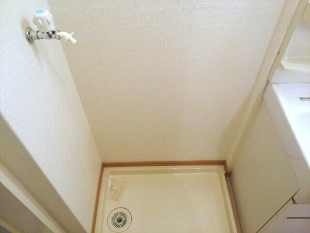 ファスタージュⅢ その他5