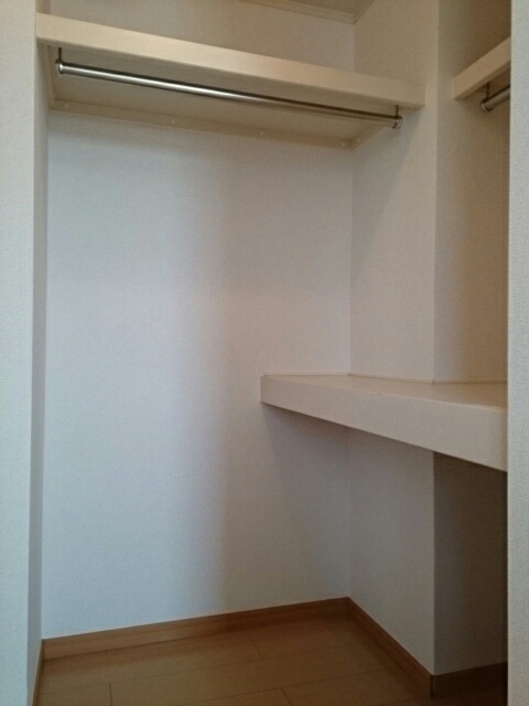 パラッツォＭ その他1