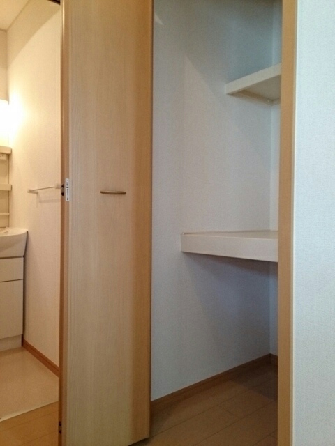 パラッツォＭ その他2