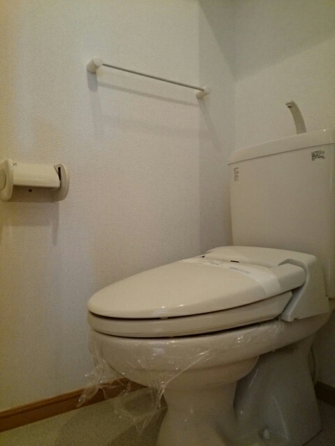 パラッツォＭ その他3