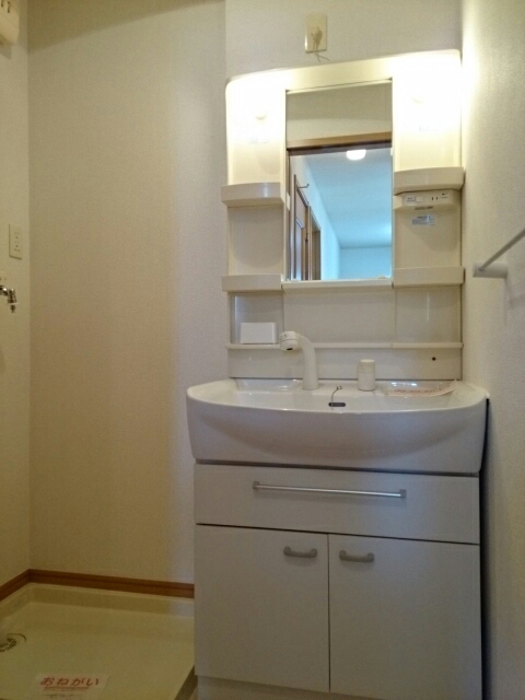 パラッツォＭ その他4